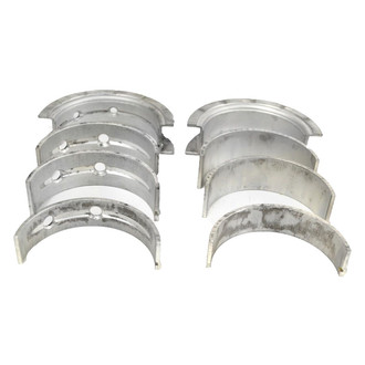 ITM Engine® - Crankshaft Main Bearing Set