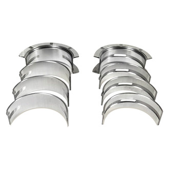 ITM Engine® - Crankshaft Main Bearing Set