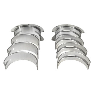 ITM Engine® - Crankshaft Main Bearing Set
