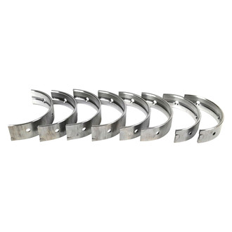 ITM Engine® - Crankshaft Main Bearing Set