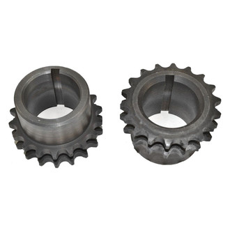 ITM Engine® - Crankshaft Gear