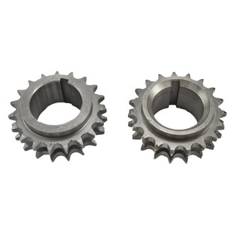 ITM Engine® - Crankshaft Gear