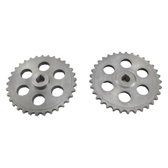 ITM Engine® - Crankshaft Gear