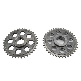 ITM Engine® - Camshaft Gear