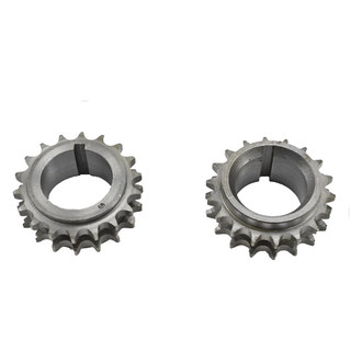 ITM Engine® - Crankshaft Gear