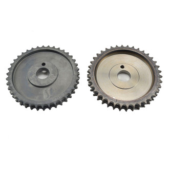 ITM Engine® - Camshaft Gear