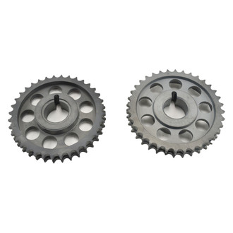 ITM Engine® - Camshaft Gear
