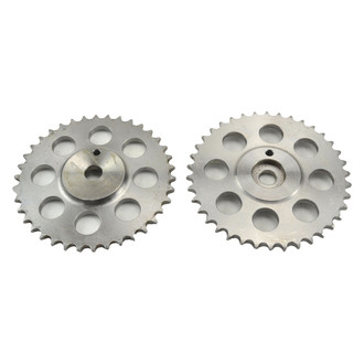 ITM Engine® - Camshaft Gear