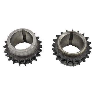 ITM Engine® - Crankshaft Gear