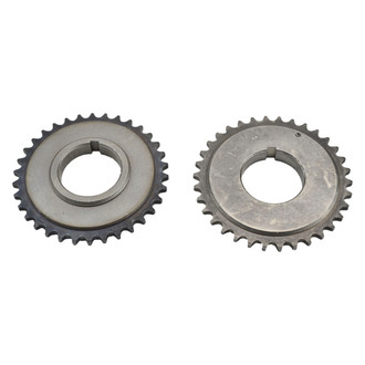 ITM Engine® - Crankshaft Gear
