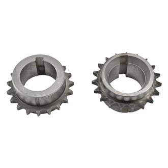 ITM Engine® - Crankshaft Gear