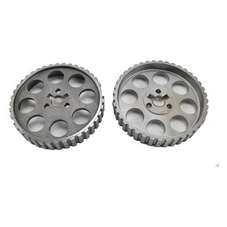 ITM Engine® - Camshaft Gear
