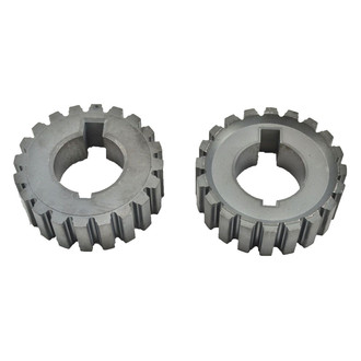ITM Engine® - Crankshaft Gear