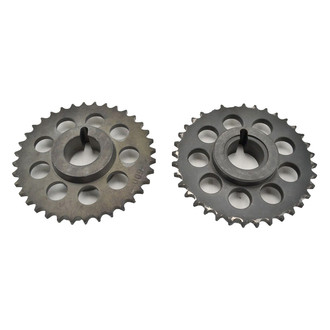 ITM Engine® - Camshaft Gear