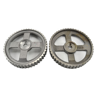 ITM Engine® - Camshaft Gear