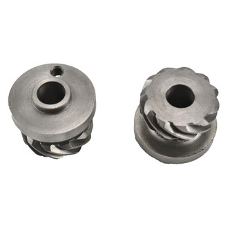 ITM Engine® - Distributor Drive Gear