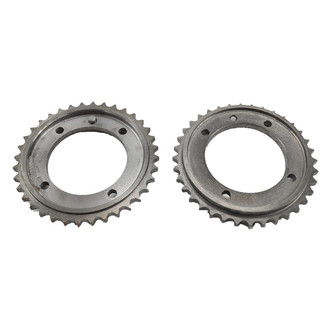 ITM Engine® - Camshaft Gear