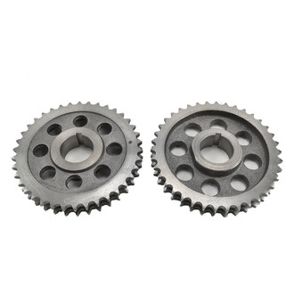 ITM Engine® - Camshaft Gear