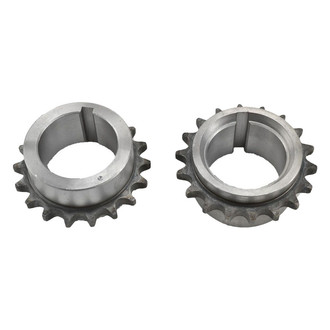 ITM Engine® - Crankshaft Gear