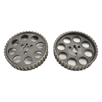 ITM Engine® - Camshaft Gear