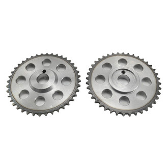 ITM Engine® - Camshaft Gear