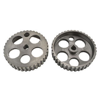 ITM Engine® - Oil Pump Drive Gear