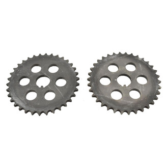 ITM Engine® - Camshaft Gear