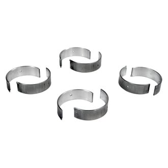 ITM Engine® - Crankshaft Main Bearing Set