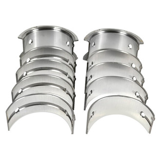 ITM Engine® - Crankshaft Main Bearing Set