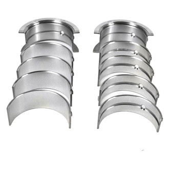 ITM Engine® - Crankshaft Main Bearing Set