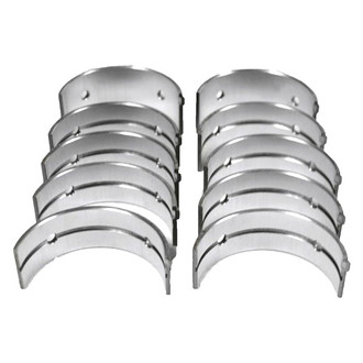 ITM Engine® - Crankshaft Main Bearing Set
