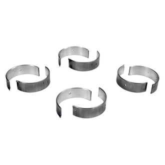 ITM Engine® - Crankshaft Main Bearing Set