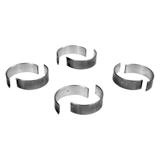 ITM Engine® - Crankshaft Main Bearing Set