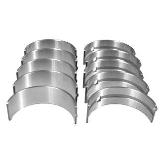 ITM Engine® - Crankshaft Main Bearing Set