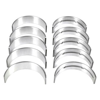 ITM Engine® - Crankshaft Main Bearing Set