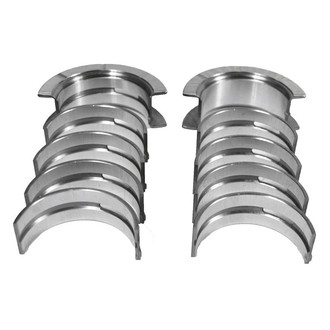 ITM Engine® - Crankshaft Main Bearing Set