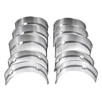 ITM Engine® - Crankshaft Main Bearing Set