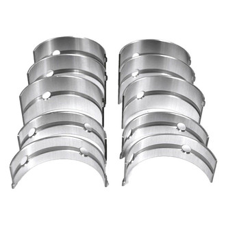 ITM Engine® - Crankshaft Main Bearing Set