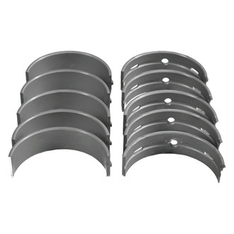 ITM Engine® - Crankshaft Main Bearing Set