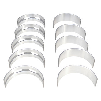 ITM Engine® - Crankshaft Main Bearing Set