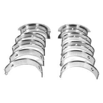ITM Engine® - Crankshaft Main Bearing Set