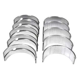 ITM Engine® - Crankshaft Main Bearing Set
