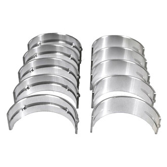 ITM Engine® - Crankshaft Main Bearing Set
