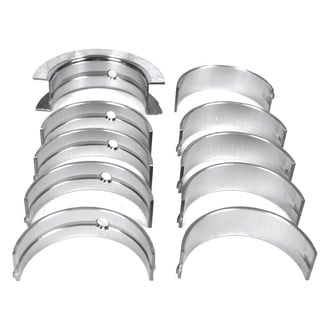 ITM Engine® - Crankshaft Main Bearing Set