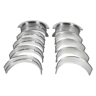ITM Engine® - Crankshaft Main Bearing Set