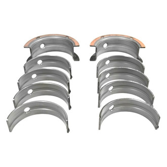 ITM Engine® - Crankshaft Main Bearing Set
