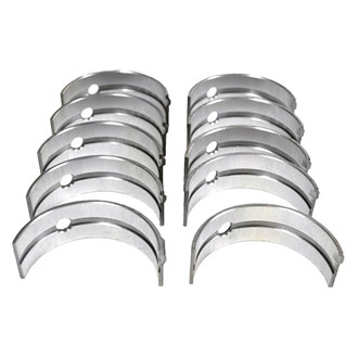 ITM Engine® - Crankshaft Main Bearing Set