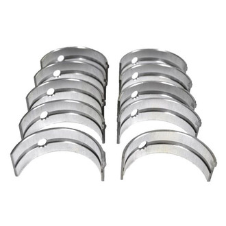 ITM Engine® - Crankshaft Main Bearing Set