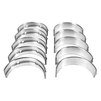 ITM Engine® - Crankshaft Main Bearing Set