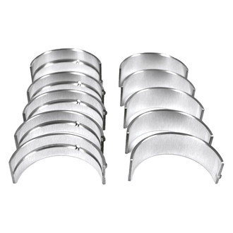 ITM Engine® - Crankshaft Main Bearing Set